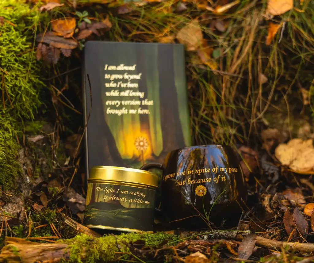 Product photos-6.webp