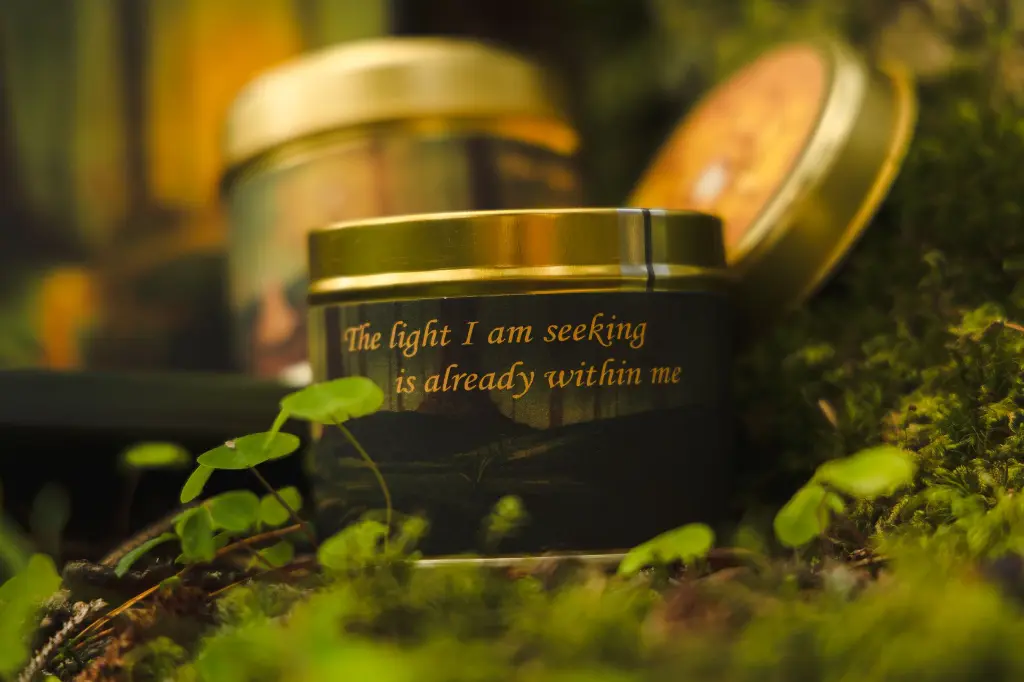 Product photos-14.webp