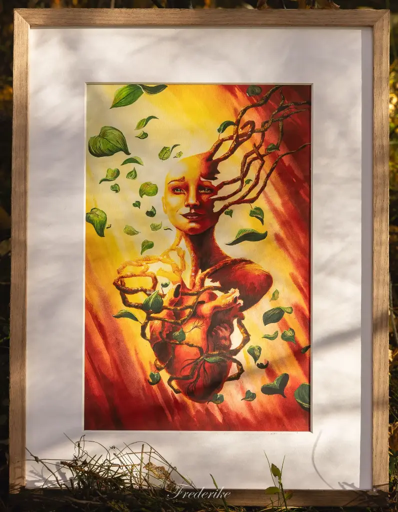 Product photos-17.webp