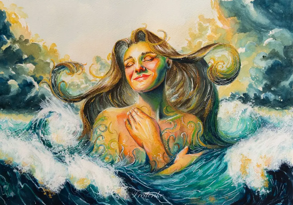 Product photos-45.webp