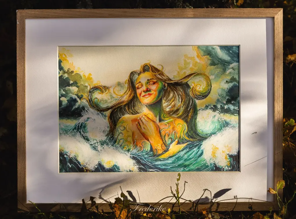 Product photos-19.webp