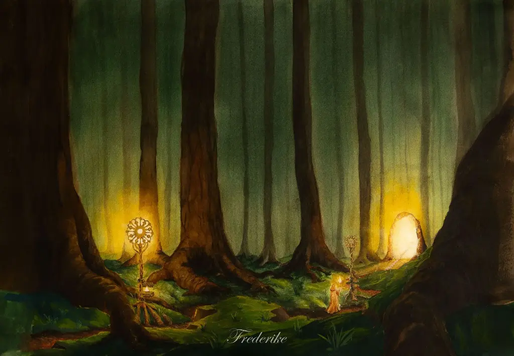 Product photos-61.webp