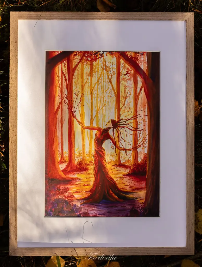 Product photos-23.webp