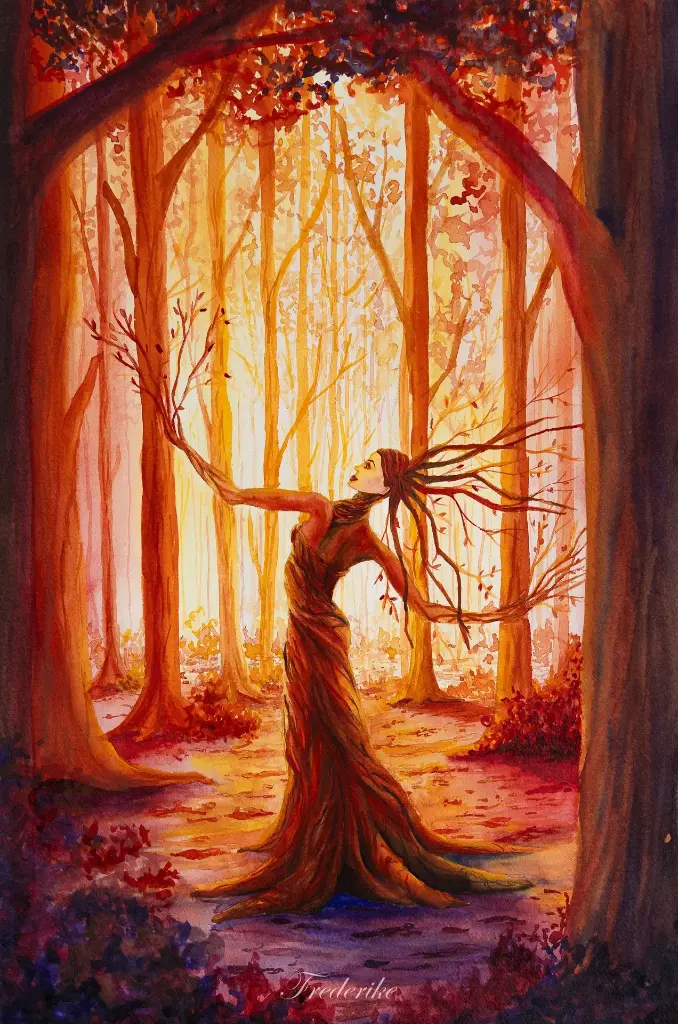 Product photos-62.webp