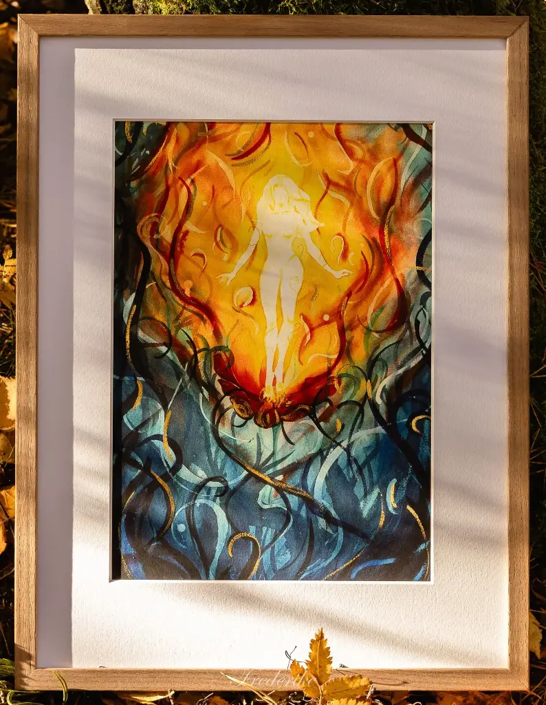 Product photos-27.webp