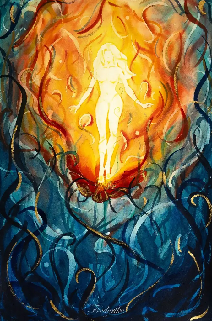 Product photos-63.webp