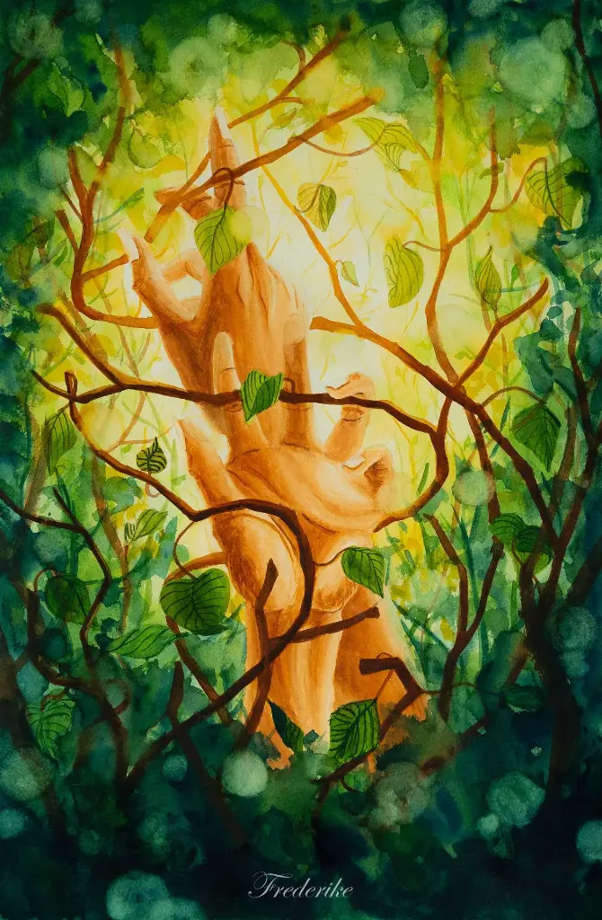 Product photos-64.webp