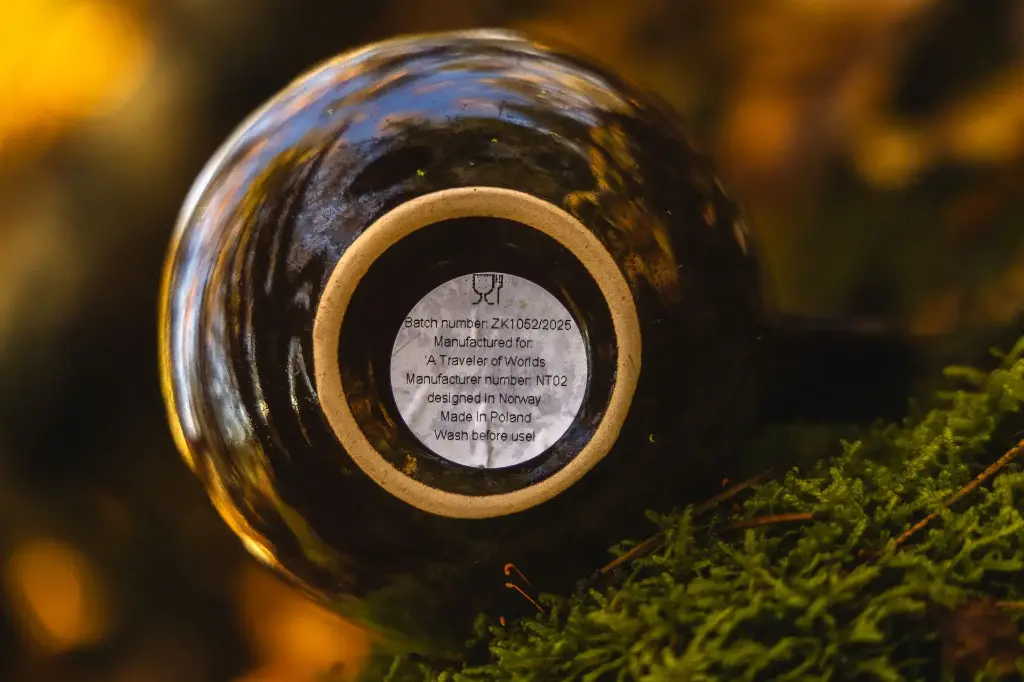 Product photos-4.webp