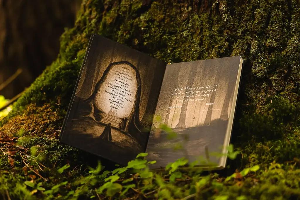 Product photos-11.webp