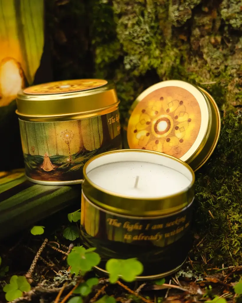 Product photos-12.webp