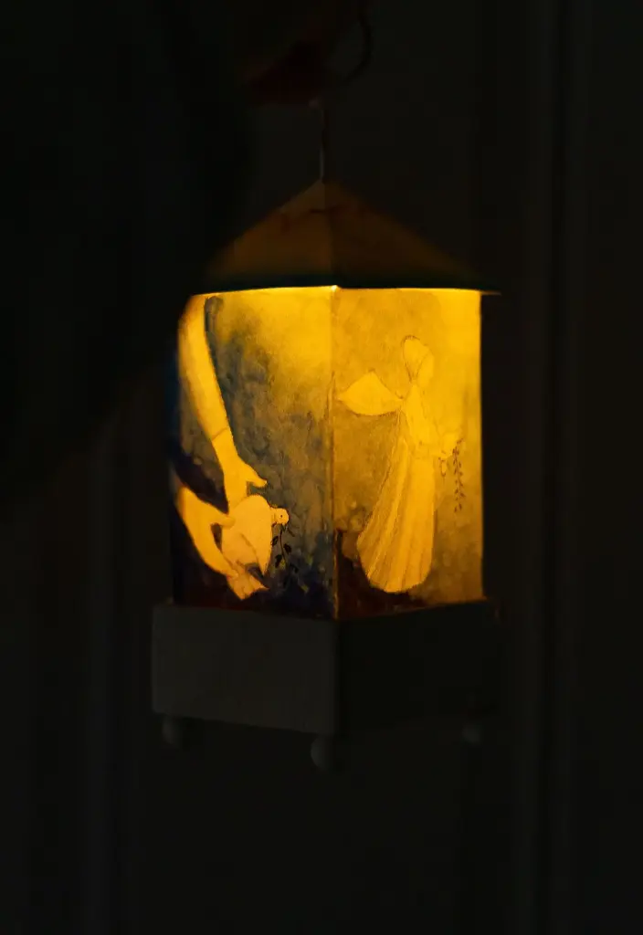 Product photos-67.webp