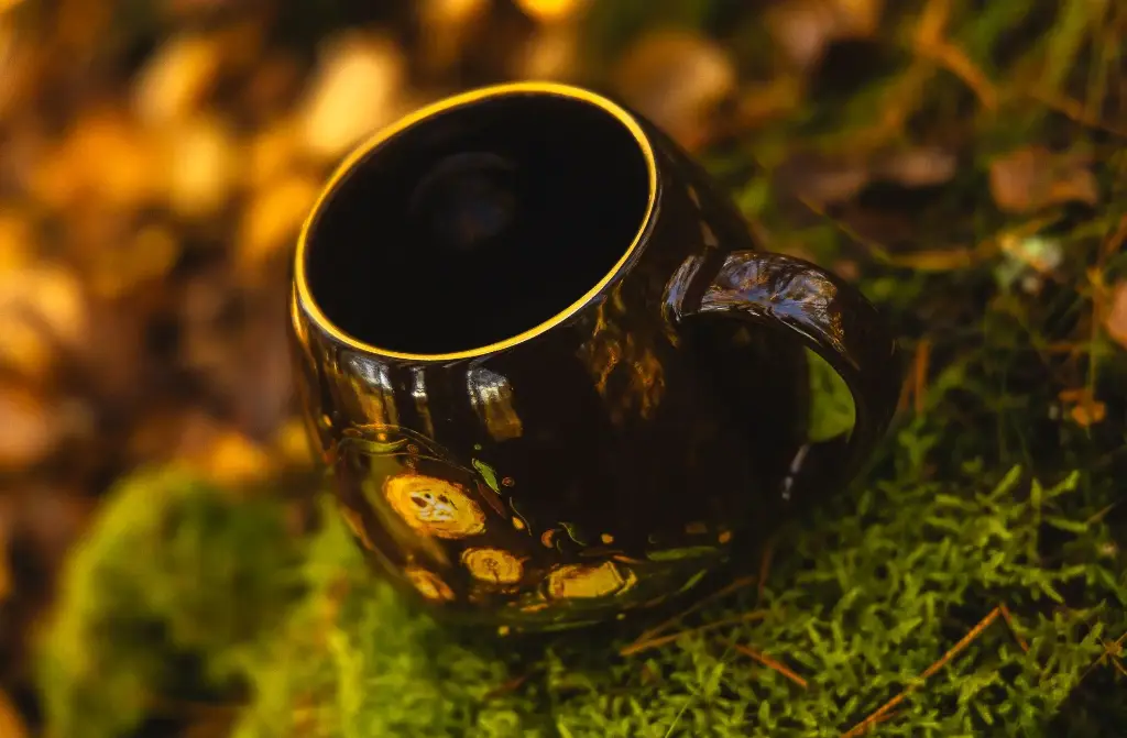 Product photos-1.webp