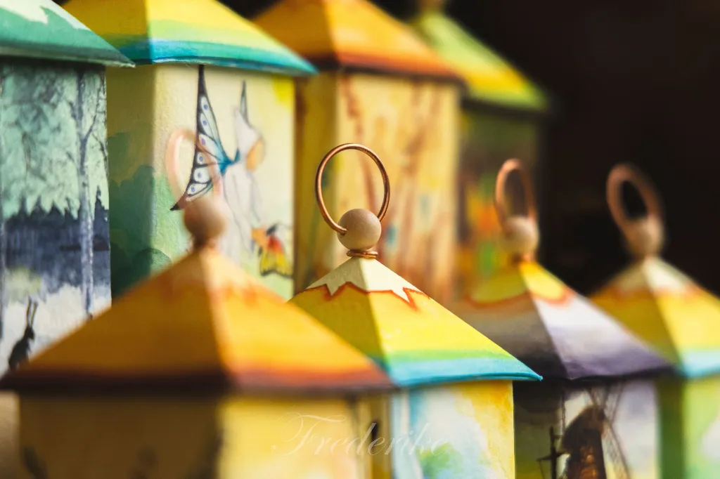 Product photos-104.webp