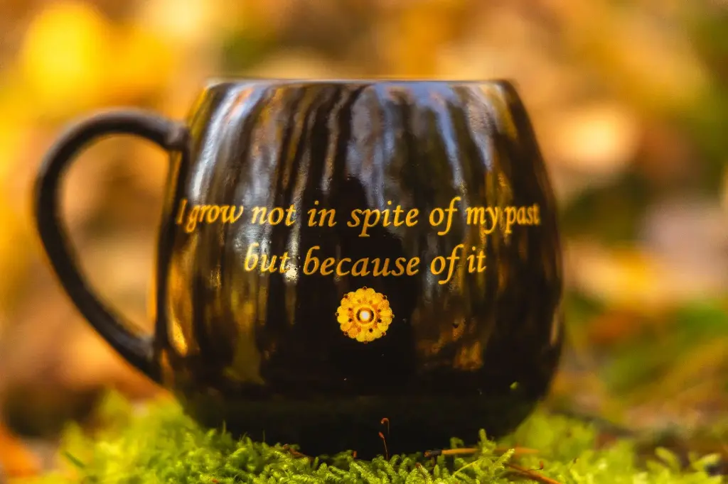 Product photos-2.webp