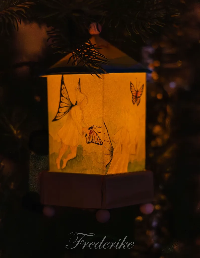 Product photos-094.webp