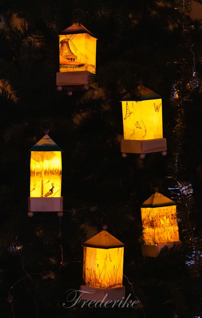 Product photos-093.webp