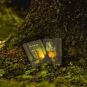 'The Portal of Becoming' Journal