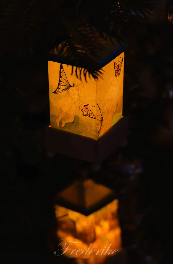 Product photos-091.webp