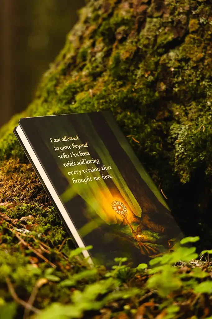 Product photos-10.webp