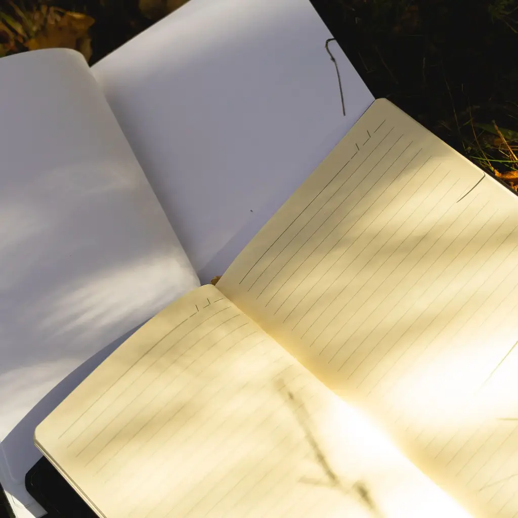 Product photos-41.webp