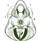 A Traveler of Worlds